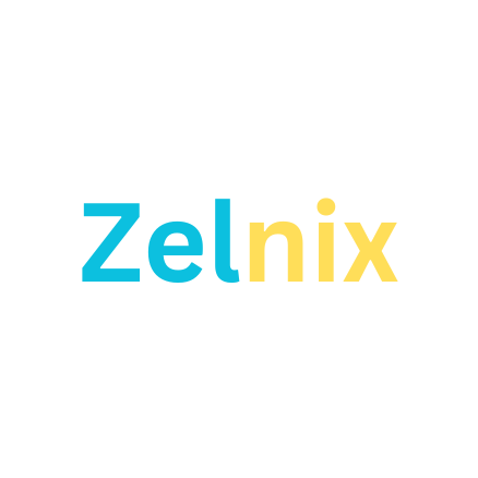 zelnix